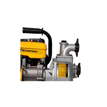 ��������� ��� ������ ���� Champion GP40