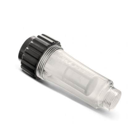 Фильтр для моек HUSQVARNA WF 300, 5906593-01 Фильтр для моек HUSQVARNA WF 300