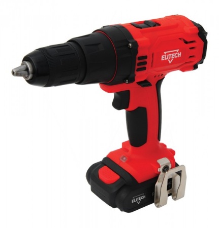  Elitech  182 2201.006.01