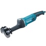   Makita GS6000