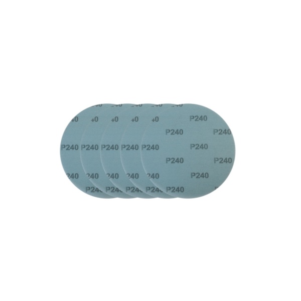 Круг сетчатый 225мм Р240 (5шт/уп) HANSKONNER (H9010-M225-240), H9010-M225-240 Круг сетчатый 225мм Р240 (5шт/уп) HANSKONNER (H9010-M225-240)