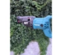   Makita JR3070CT