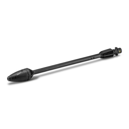 Грязевая фреза KARCHER DB 180 для K7 2.642-729.0, 2.642-729.0 Грязевая фреза KARCHER DB 180 для K7 2.642-729.0