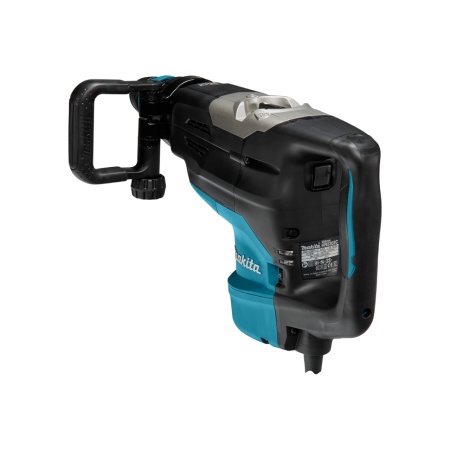  Makita HR5202C (1510, 19.1, 1100-2250/, SDS-Max, )