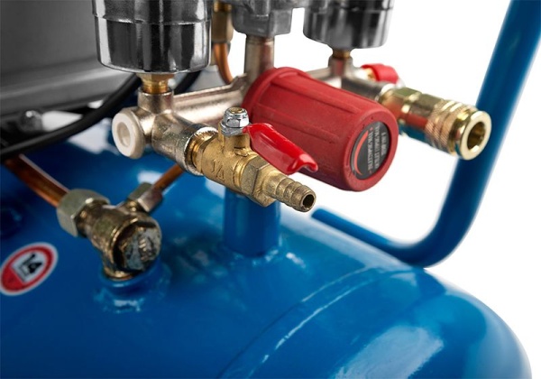 Компрессор Союз ВКС-93155С, ВКС-93155С Компрессор Союз ВКС-93155С