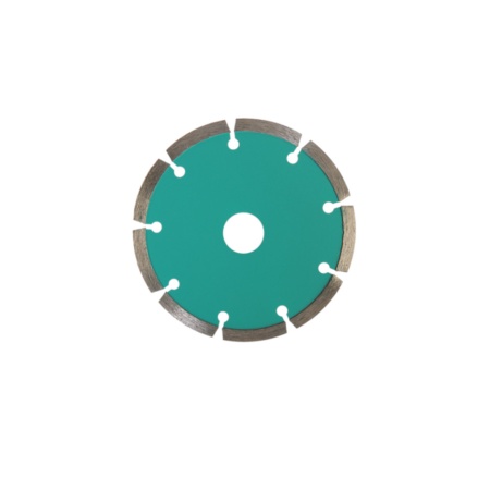   125x22  STURM (9020-04-125x22AT)