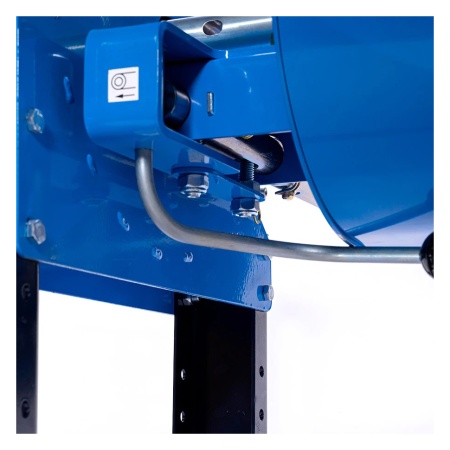 ������������ ����� ���� ��� 3