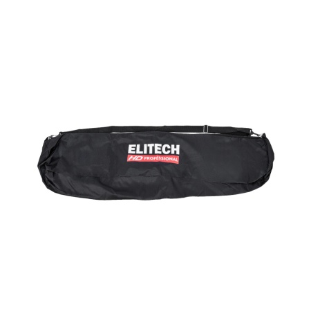   Elitech HD DWS 1923ELV (E2213.056.01)