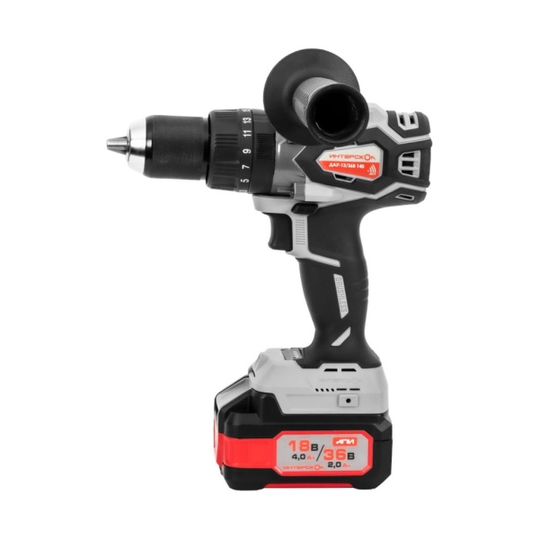    -13/36 140 Li-ion (36, 140, ., , 2x2, ) 852.2.2.70