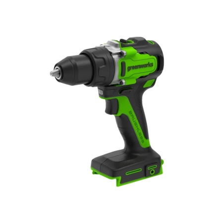 ���������� �������������� Greenworks GD24DD90 (3707507CUD) (24V, ����, 45/90 ��, 2���x4�� � ��)