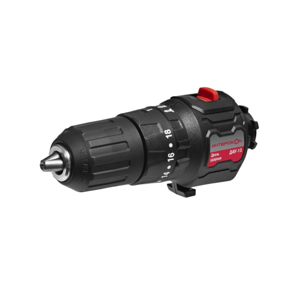 ������ ������� ���������� ��������� ���������� ���-13 (755.0.3.08)