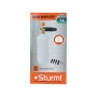 ������������� ��� ����� �������� �������� Sturm PW92-991 (1 �, ������������ ������, ������)
