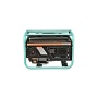 Генератор бензиновый STURM PG8735N, PG8735N Генератор бензиновый STURM PG8735N