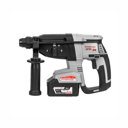    -24/18  Li-ion (18, ,  4  , ) 730.4.1.70