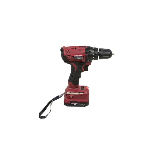 ���������� ��������� ������ ��1-14�