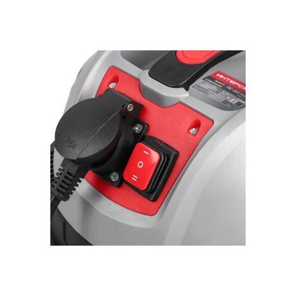 ������� ������������ ��������� ��-30/1400� (889.0.1.80) (30 �, 1400 ��, ���./����. ������)