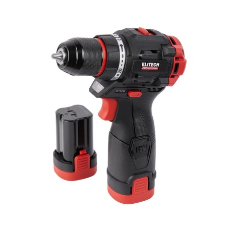  Elitech HD CD 16L2 (55/, 22/) (E2201.039.01)