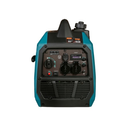 ��������� ���������� ����������� Sturm PG3500Ci (3 ���, ������ �������)