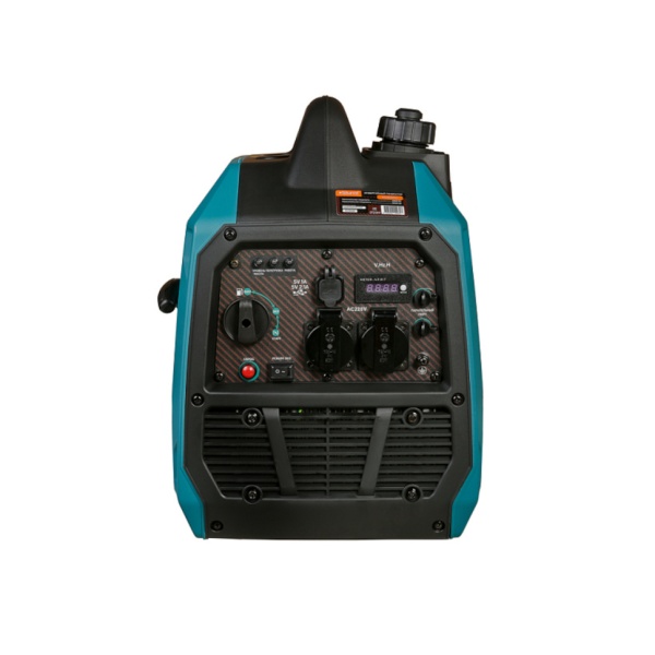 ��������� ���������� ����������� Sturm PG3500Ci (3 ���, ������ �������)