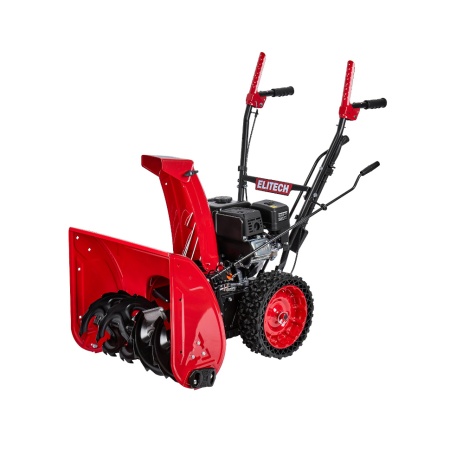   Elitech  0756 (E1609.023.00)