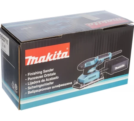  Makita 3711