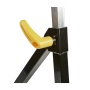 ������������������� ������� ������ 75-118x49.5x44 �� Hanskonner (HK1075-03-02) (���������������)