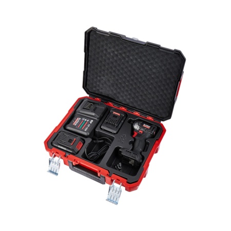    Elitech HD CS 2003SL impact (260, 22,0/) (E2201.055.01)