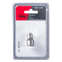 Переходник FUBAG 1/4"M на 3/8"M блистер (180210 B), 180210 B Переходник FUBAG 1/4"M на 3/8"M блистер (180210 B)