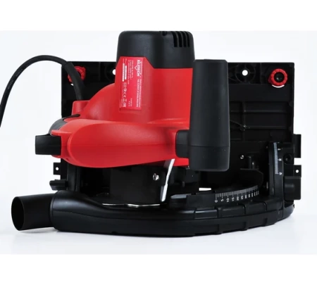    Elitech  1255 (E2206.002.01)