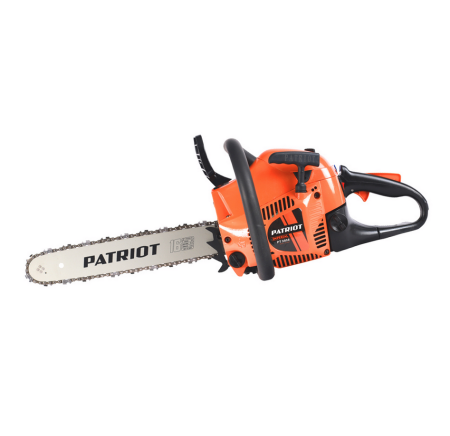  PATRIOT PT 3816 Imperial (220105515)