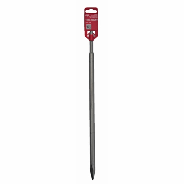 ���� 400 �� Sds-plus Elitech (1820.036200)