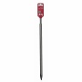 ���� 400 �� Sds-plus Elitech (1820.036200)