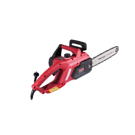      1-1700 (1.7, 35.5/14")