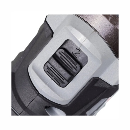 ���������� ������� ��������� ���-13/18� (574.2.2.70) (2���x2�/� � ��, ����)