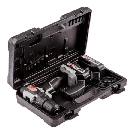 ���������� ������� ��������� ���-13/18�� (573.1.2.70) (2���x1.5�� � ��, ����)