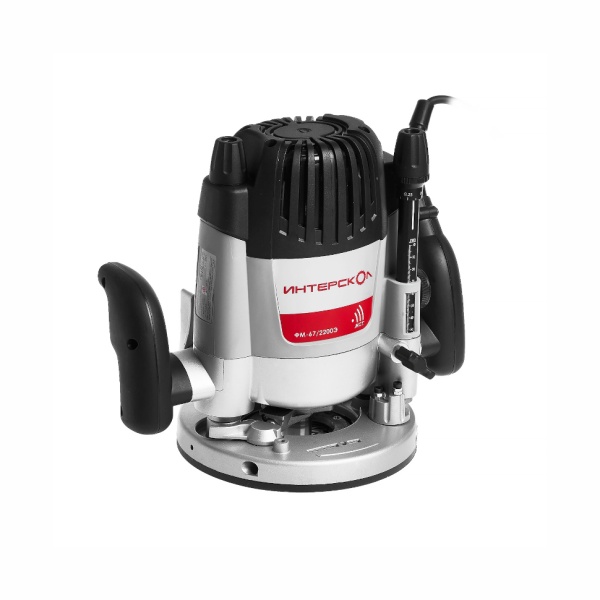   -67/2200 (121.1.0.00)