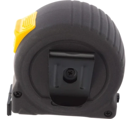  525 Hanskonner HK2010-01-5-25