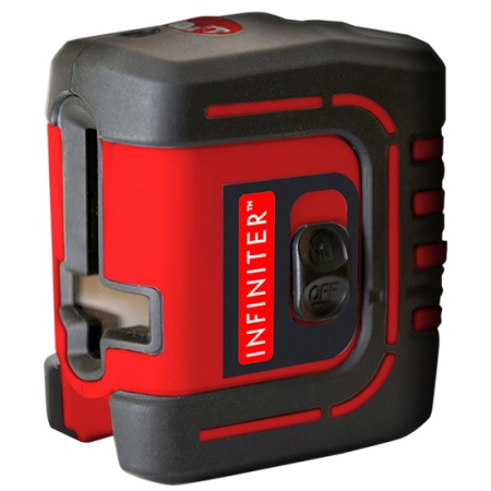   CONDTROL INFINITER CL2 1-2-067