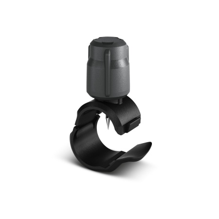 Капельница к шлангу для полива растений KARCHER (26452340), 26 452 340 Капельница к шлангу для полива растений KARCHER (26452340)