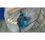 ������� Makita KP0800