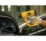 Фен DEWALT D26411-QS, D26411-QS Фен DEWALT D26411-QS