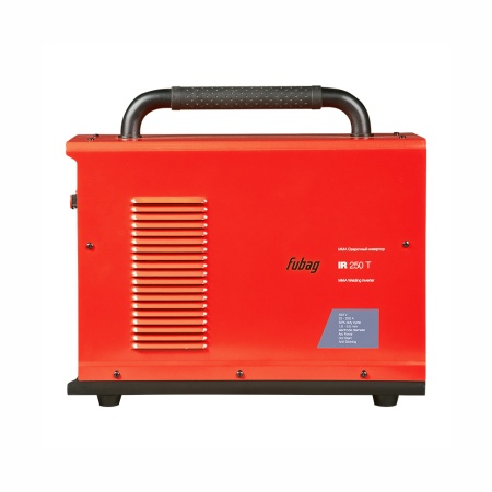 ��������� �������� Fubag IR 250 T (41117)