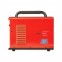 ��������� �������� Fubag IR 250 T (41117)
