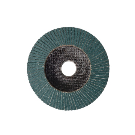     12522,23  80 ,  HANSKONNER (H9010-01-125x22-80Z)