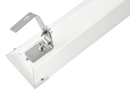    0,8  BALLU BIH-AP4-0.8-W