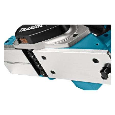 ������� Makita KP0800