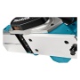 ������� Makita KP0800