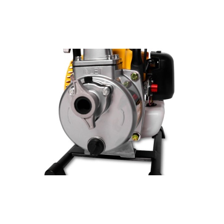 ��������� ��� ������ ���� Champion GP27-II