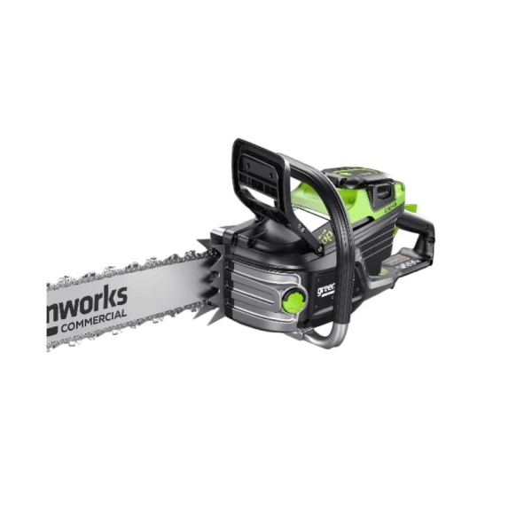    Greenworks OCS800 (82V, 50, 5000, .,    ) 2009707