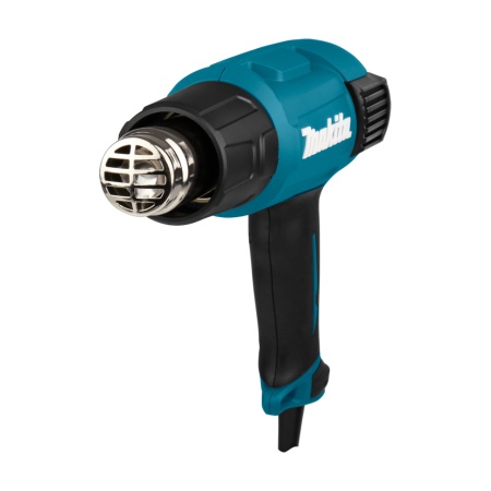 ��� Makita HG6031VK